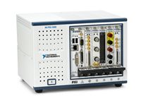 PXI-VXI