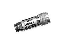Keysight / Agilent 11867A