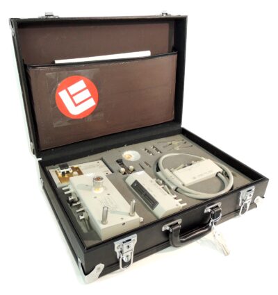 Keysight / Agilent 16086A