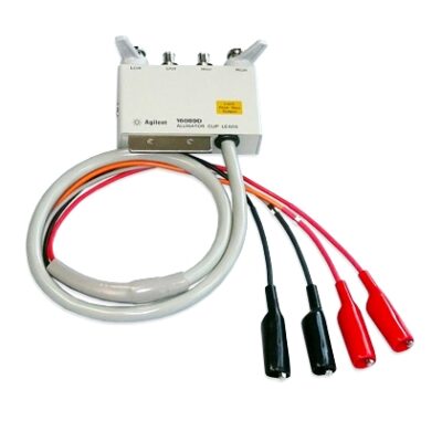 Keysight / Agilent 16089D