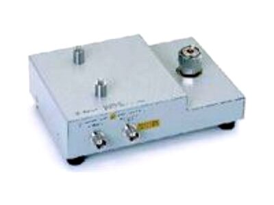 Keysight / Agilent 16200B
