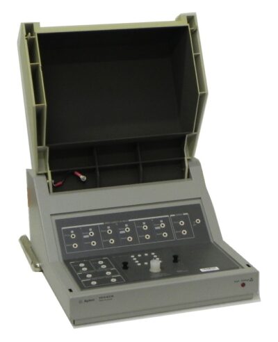 Keysight / Agilent 16442A