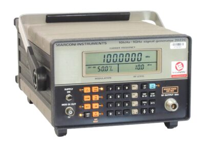 IFR 2022C