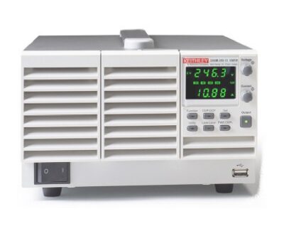 Keithley 2260B-800-4