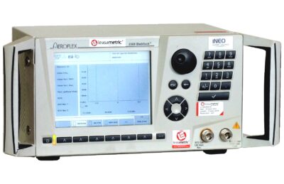 Aeroflex 2305