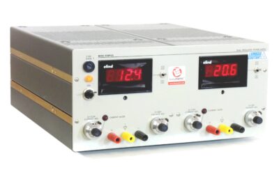 Lambda 32DP32