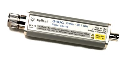 Keysight / Agilent 346C