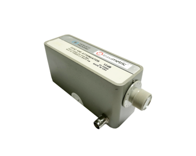 Keysight / Agilent 355D