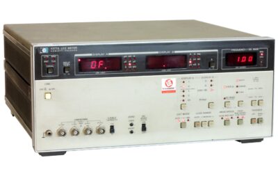 Keysight / Agilent 4277A
