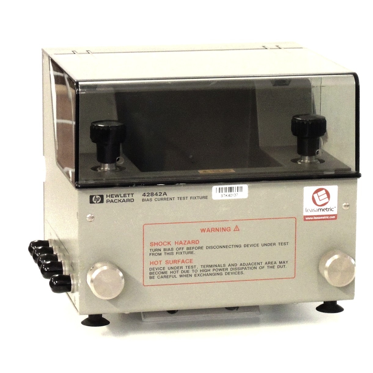 Keysight / Agilent 42842A