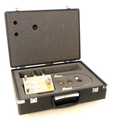 Keysight / Agilent 43961A