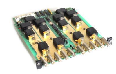 Keysight / Agilent 44478A
