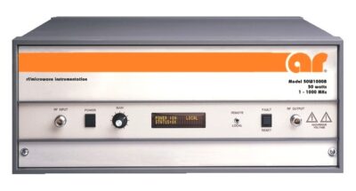 Amplifier Research 50W1000B