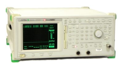 Anritsu Wiltron 54111A