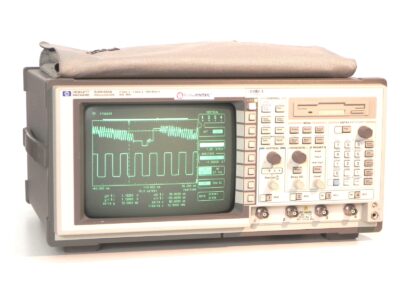 Keysight / Agilent 54540A