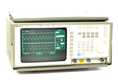 Keysight / Agilent 54510A