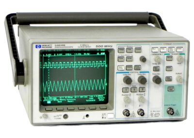 Keysight / Agilent 54616B