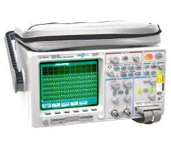 Keysight / Agilent 54642D