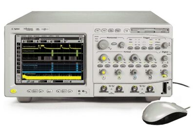 Keysight / Agilent 54832D