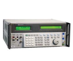 Calibrateurs