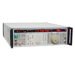 Fluke 6071A