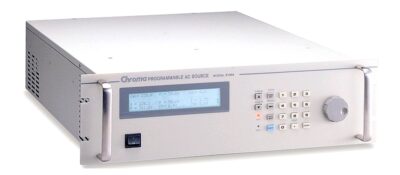 Chroma 61602