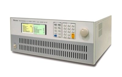 Chroma 62012P-40-120