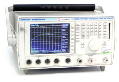 IFR 6200B