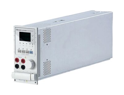 Chroma 63110A