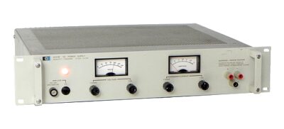 Keysight / Agilent 6443B