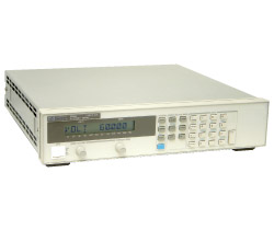 Keysight / Agilent 6544A