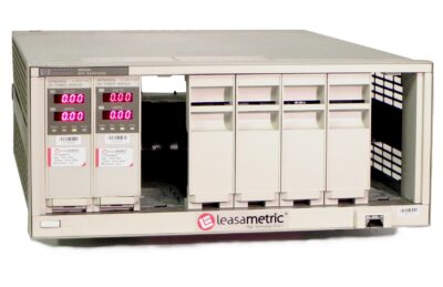 Keysight / Agilent 66104A