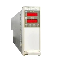 Keysight / Agilent 66101A