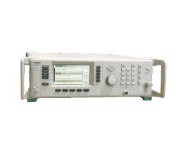 Anritsu 69147A