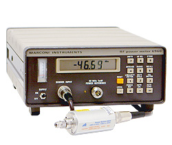 IFR 6960