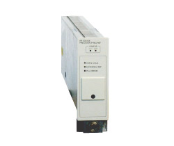 Keysight / Agilent 70310A