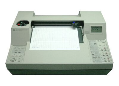 Keysight / Agilent 7090A