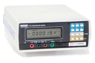 Schlumberger 7150