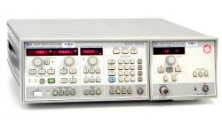 Keysight / Agilent 83525A