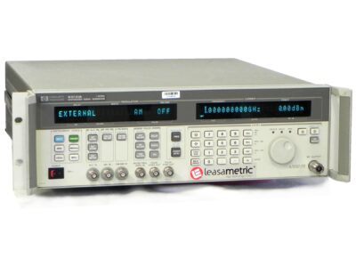Keysight / Agilent 83731B