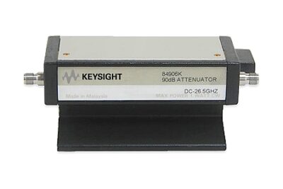 Keysight / Agilent 84906K