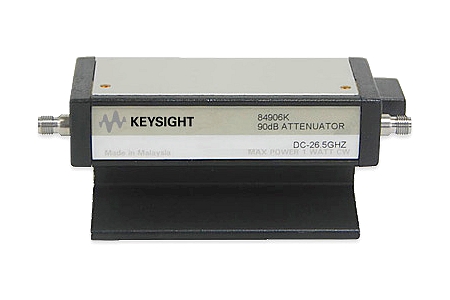 Keysight / Agilent 84906K