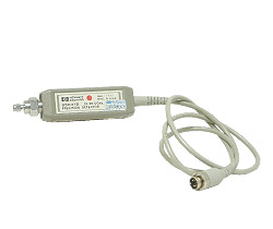 Keysight / Agilent 85037B