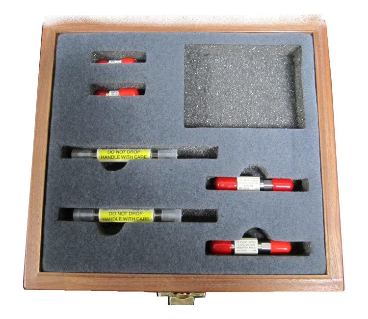 Keysight / Agilent 85057B