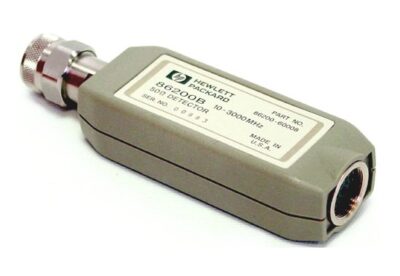 Keysight / Agilent 86200B