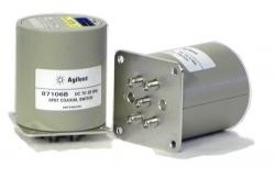 Keysight / Agilent 87206A