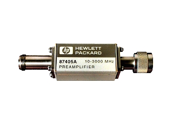 Keysight / Agilent 87405A