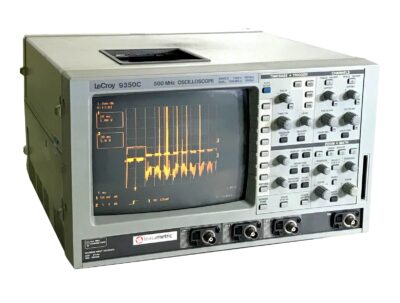 LeCroy 9350C