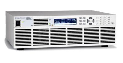 Keysight / Agilent AC6803A