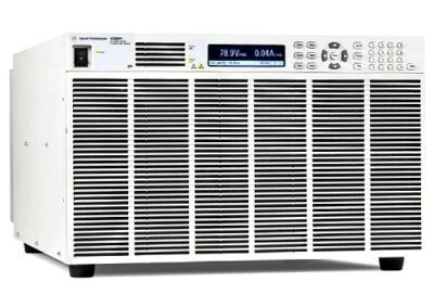 Keysight / Agilent AC6804A